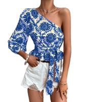 cms/erpbt/backend/web/uploads/erp/collection/images/Women clothes/XUNYICHEN/EN970626/img_b/EN970626_img_b_5